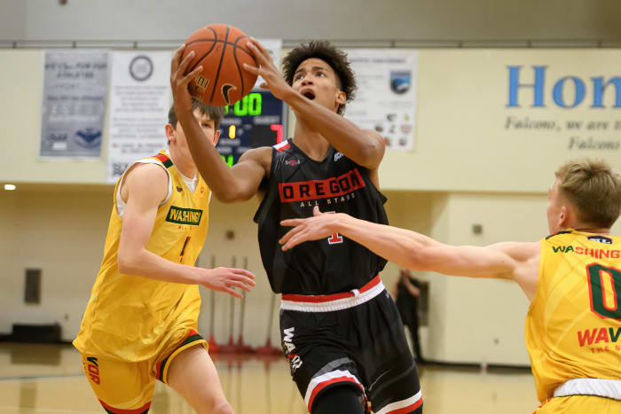 2023-4-2-WAVOR-Boys-GAME-2950-NR-clear